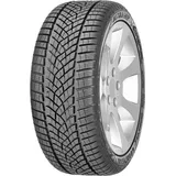 Gen-1 SUV 285/35 R22 106V