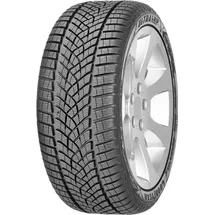 Goodyear UltraGrip Performance Gen-1 SUV 285/35 R22 106V