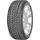 Goodyear UltraGrip Performance Gen-1 SUV 285/35 R22 106V