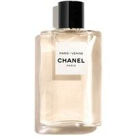 Chanel - Les Eaux De Chanel - Venise - 125ml EDT Eau de Toilette