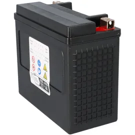 Landport LTX20-4 20 Ah 250 A