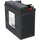 Landport LTX20-4 20 Ah 250 A