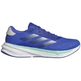Cobalt Blue / Zero Metalic / Flash Aqua 44