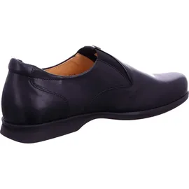 THINK! Pensa Herren Schwarz 46