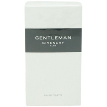 Givenchy Gentleman Eau de Toilette 50 ml