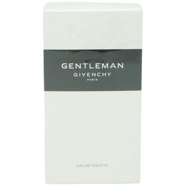 Givenchy Gentleman Eau de Toilette 50 ml