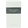 Givenchy Gentleman Eau de Toilette 50 ml