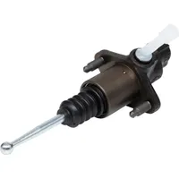 ATE Geberzylinder, Kupplung