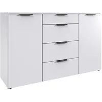 WIMEX Kombikommode WIMEX "Oxford by fresh to go, mit