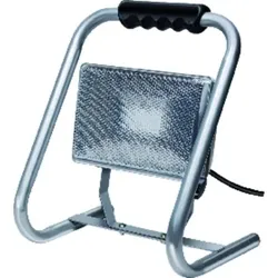 LED-STRAHLER ML2705 TRAGB.IP44 2m KABEL
