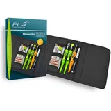 Pica Master-Set Schreiner
