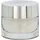 thalgo Exception Marine Augencreme 15 ml