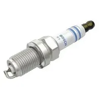 Bosch Automotive FR6KI332S