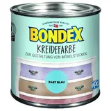 Bondex Kreidefarbe 500 ml