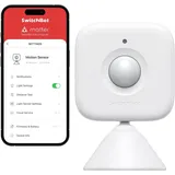 SwitchBot Smart Motion Sensor -