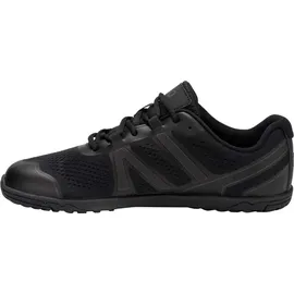 Xero Shoes HFS II Herren Schwarz 44,5