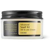 COSRX Advanced Snail 92 All in One Cream  100 ml