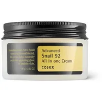 COSRX Advanced Snail 92 All in One Cream  100 ml