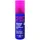 Montibello Smart Touch Reset My Hair Rescue Sprühspülung 150 ml