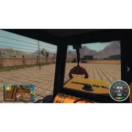 Der Forstwirt 2015 (PC)