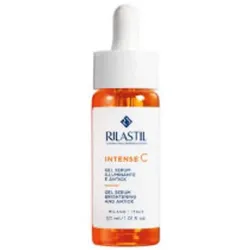 Rilastil Glow Serum 30 ml