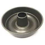 Schneider GmbH Premium Backform Sandkranz Kranzform Ø 24 cm