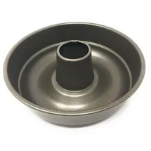 Schneider GmbH Premium Backform Sandkranz Kranzform Ø 24 cm