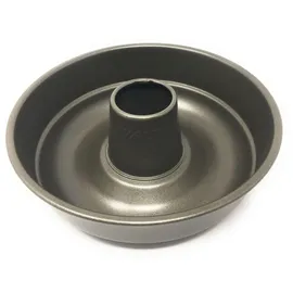 Schneider GmbH Premium Backform Sandkranz Kranzform Ø 24 cm