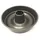 Schneider GmbH Premium Backform Sandkranz Kranzform Ø 24 cm
