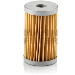 MANN-FILTER Ölfilter BMW,GLAS H 53 43260700,1499011,5000194 Motorölfilter,Filter für Öl A700X6744RA,0052819,10211008004,11420052819
