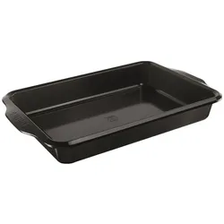 ZWILLING Serie DOLCE Ofenform / Blechkuchenform / Auflaufform 33 x 23 cm