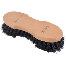 Waldhausen Exclusive Line Hufbürste