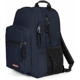 Eastpak Morius ultra marine