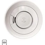 Ei Electronics Ei650i 10 St.