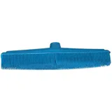 Comair Gummibesen 32 cm Blau