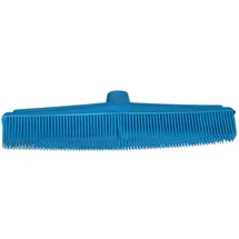 Comair Gummibesen 32 cm Blau