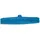 Comair Gummibesen 32 cm Blau