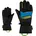 LAVIVI-Z Skihandschuhe schwarz 3 5