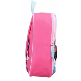 Vadobag Rucksack in Princess - Gr.: onesize