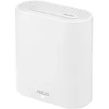Asus EBM68 Router 2 St.