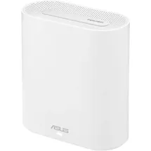 Asus EBM68 Router 2 St.