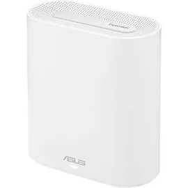 Asus EBM68 Router 2 St.