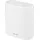 Asus EBM68 Router 2 St.