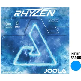 Joola Rhyzen Ice blau 2,0