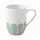 Villeroy & Boch Henkelbecher 0,29 l Grün