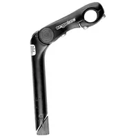Ergotec Schaftvorbau Kobra Vario Ø 25,4/25,4 mm 110 mm