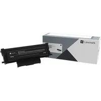 Lexmark B222X00 schwarz extra hohe Kapazität (B222X00)