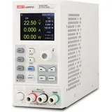 UNI-T UDP6720, 1-Kanal, programmierbar, 100 W,