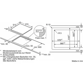 Siemens EX601LXC1E