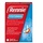 Bayer Rennie Kautabletten
